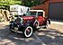 1932 Chevrolet Other Chevrolet Models for sale 101606830